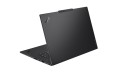 Lenovo Workstation ThinkPad T1g G8 Ultra 7 255H 16.0"WUXGA 500nits AG 32GB LPDDR5X-7467 SSD1TB RTX 5060 8GB Cam 5MP+IR 90Wh W11Pro Black 3Y OnSIte - 3079080