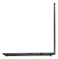 Lenovo Workstation ThinkPad T1g G8 Ultra 7 255H 16.0"WUXGA 500nits AG 32GB LPDDR5X-7467 SSD1TB RTX 5060 8GB Cam 5MP+IR 90Wh W11Pro Black 3Y OnSIte - 3079084