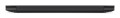Lenovo Workstation ThinkPad T1g G8 Ultra 7 255H 16.0"WUXGA 500nits AG 32GB LPDDR5X-7467 SSD1TB RTX 5060 8GB Cam 5MP+IR 90Wh W11Pro Black 3Y OnSIte - 3079087