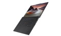 Lenovo Workstation ThinkPad T1g G8 Ultra 7 255H 16.0"WUXGA 500nits AG 32GB LPDDR5X-7467 SSD1TB RTX 5060 8GB Cam 5MP+IR 90Wh W11Pro Black 3Y OnSIte - 3079083
