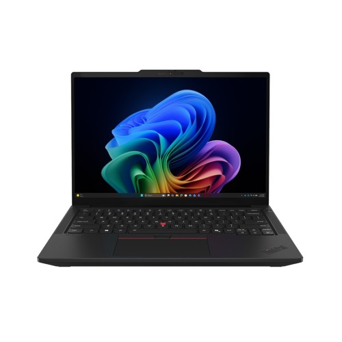 Lenovo ThinkPad T14 G7 Ultra 5 325 14.0"WUXGA Touch IPS 500nits LP AG 32GB LPDDR5X-6800 SSD1TB Intel Graphics 60Wh Cam5MP+IR W11Pro Black 3Y OnSite - 3079091