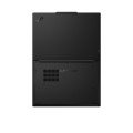 Lenovo ThinkPad T14 G7 Ultra 5 325 14.0"WUXGA Touch IPS 500nits LP AG 32GB LPDDR5X-6800 SSD1TB Intel Graphics 60Wh Cam5MP+IR W11Pro Black 3Y OnSite - 3079089
