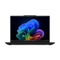 Lenovo ThinkPad T14 G7 Ultra 5 325 14.0"WUXGA Touch IPS 500nits LP AG 32GB LPDDR5X-6800 SSD1TB Intel Graphics 60Wh Cam5MP+IR W11Pro Black 3Y OnSite - 3079092