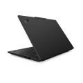 Lenovo ThinkPad T14 G7 Ultra 5 325 14.0"WUXGA Touch IPS 500nits LP AG 32GB LPDDR5X-6800 SSD1TB Intel Graphics 60Wh Cam5MP+IR W11Pro Black 3Y OnSite - 3079096