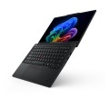 Lenovo ThinkPad T14 G7 Ultra 5 325 14.0"WUXGA Touch IPS 500nits LP AG 32GB LPDDR5X-6800 SSD1TB Intel Graphics 60Wh Cam5MP+IR W11Pro Black 3Y OnSite - 3079102
