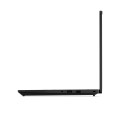 Lenovo ThinkPad T14 G7 Ultra 5 325 14.0"WUXGA Touch IPS 500nits LP AG 32GB LPDDR5X-6800 SSD1TB Intel Graphics 60Wh Cam5MP+IR W11Pro Black 3Y OnSite - 3079098