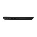 Lenovo ThinkPad T14 G7 Ultra 5 325 14.0"WUXGA Touch IPS 500nits LP AG 32GB LPDDR5X-6800 SSD1TB Intel Graphics 60Wh Cam5MP+IR W11Pro Black 3Y OnSite - 3079097