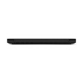 Lenovo ThinkPad T14 G7 Ultra 5 325 14.0"WUXGA Touch IPS 500nits LP AG 32GB LPDDR5X-6800 SSD1TB Intel Graphics 60Wh Cam5MP+IR W11Pro Black 3Y OnSite - 3079100
