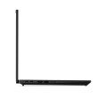 Lenovo ThinkPad T14 G7 Ultra 5 325 14.0"WUXGA Touch IPS 500nits LP AG 32GB LPDDR5X-6800 SSD1TB Intel Graphics 60Wh Cam5MP+IR W11Pro Black 3Y OnSite - 3079099