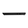 Lenovo ThinkPad T14 G7 Ultra 5 325 14.0"WUXGA Touch IPS 500nits LP AG 32GB LPDDR5X-6800 SSD1TB Intel Graphics 60Wh Cam5MP+IR W11Pro Black 3Y OnSite - 3079104