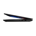 Lenovo ThinkPad T14 G7 Ultra 5 325 14.0"WUXGA Touch IPS 500nits LP AG 32GB LPDDR5X-6800 SSD1TB Intel Graphics 60Wh Cam5MP+IR W11Pro Black 3Y OnSite - 3079095
