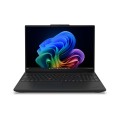 Lenovo ThinkPad T16 G5 Ultra 5 325 16.0"WUXGA IPS 400its AG 32GB LPDDR5X-6800 SSD512 Intel Graphics 75Wh Cam5MP+IR W11Pro Black 3Y OnSite - 3079119
