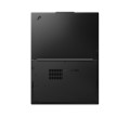 Lenovo ThinkPad T16 G5 Ultra 5 325 16.0"WUXGA IPS 400its AG 32GB LPDDR5X-6800 SSD512 Intel Graphics 75Wh Cam5MP+IR W11Pro Black 3Y OnSite - 3079107