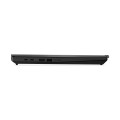 Lenovo ThinkPad T16 G5 Ultra 5 325 16.0"WUXGA IPS 400its AG 32GB LPDDR5X-6800 SSD512 Intel Graphics 75Wh Cam5MP+IR W11Pro Black 3Y OnSite - 3079116