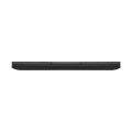 Lenovo ThinkPad T16 G5 Ultra 5 325 16.0"WUXGA IPS 400its AG 32GB LPDDR5X-6800 SSD512 Intel Graphics 75Wh Cam5MP+IR W11Pro Black 3Y OnSite - 3079106