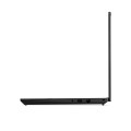 Lenovo ThinkPad T16 G5 Ultra 5 325 16.0"WUXGA IPS 400its AG 32GB LPDDR5X-6800 SSD512 Intel Graphics 75Wh Cam5MP+IR W11Pro Black 3Y OnSite - 3079117