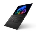 Lenovo ThinkPad T16 G5 Ultra 5 325 16.0"WUXGA IPS 400its AG 32GB LPDDR5X-6800 SSD512 Intel Graphics 75Wh Cam5MP+IR W11Pro Black 3Y OnSite - 3079111