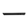 Lenovo ThinkPad T16 G5 Ultra 5 325 16.0"WUXGA IPS 400its AG 32GB LPDDR5X-6800 SSD512 Intel Graphics 75Wh Cam5MP+IR W11Pro Black 3Y OnSite - 3079115