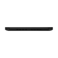 Lenovo ThinkPad T16 G5 Ultra 5 325 16.0"WUXGA IPS 400its AG 32GB LPDDR5X-6800 SSD512 Intel Graphics 75Wh Cam5MP+IR W11Pro Black 3Y OnSite - 3079105