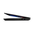 Lenovo ThinkPad T16 G5 Ultra 5 325 16.0"WUXGA IPS 400its AG 32GB LPDDR5X-6800 SSD512 Intel Graphics 75Wh Cam5MP+IR W11Pro Black 3Y OnSite - 3079114