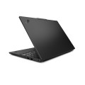 Lenovo ThinkPad T16 G5 Ultra 5 325 16.0"WUXGA IPS 400its AG 32GB LPDDR5X-6800 SSD512 Intel Graphics 75Wh Cam5MP+IR W11Pro Black 3Y OnSite - 3079109