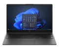 HP 255 G10 Ryzen 7 7735U 15,6" SVA AG 16GB DDR5 SSD512 Radeon 680M Cam720p 41Wh Win11 2Y Silver (OUTLET) - 2667380