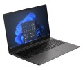 HP 255 G10 Ryzen 7 7735U 15,6" SVA AG 16GB DDR5 SSD512 Radeon 680M Cam720p 41Wh Win11 2Y Silver (OUTLET) - 2667381