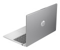 HP 255 G10 Ryzen 7 7735U 15,6" SVA AG 16GB DDR5 SSD512 Radeon 680M Cam720p 41Wh Win11 2Y Silver (OUTLET) - 3079161
