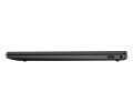 HP 255 G10 Ryzen 7 7735U 15,6" SVA AG 16GB DDR5 SSD512 Radeon 680M Cam720p 41Wh Win11 2Y Silver (OUTLET) - 2667383