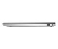 HP 255 G10 Ryzen 7 7735U 15,6" SVA AG 16GB DDR5 SSD512 Radeon 680M Cam720p 41Wh Win11 2Y Silver (OUTLET) - 3079164