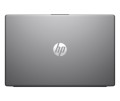 HP 255 G10 Ryzen 7 7735U 15,6" SVA AG 16GB DDR5 SSD512 Radeon 680M Cam720p 41Wh Win11 2Y Silver (OUTLET) - 3079163