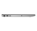 HP 255 G10 Ryzen 7 7735U 15,6" SVA AG 16GB DDR5 SSD512 Radeon 680M Cam720p 41Wh Win11 2Y Silver (OUTLET) - 3079165