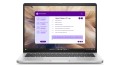 Dell Pro 14 Plus PB14250 Ultra 5 236V 14.0"FHD+ IPS 400nits Matt 16GB LPDDR5X SSD512 Arc Graphics 130V FgrPr&SmtCd IR Cam&Mic 55Wh WLAN BcklKb vPro W11Pro 3Y Pro Support - 3079184