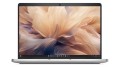 Dell Pro 14 Plus PB14250 Ultra 5 236V 14.0"FHD+ IPS 400nits Matt 16GB LPDDR5X SSD512 Arc Graphics 130V FgrPr&SmtCd IR Cam&Mic 55Wh WLAN BcklKb vPro W11Pro 3Y Pro Support - 3079186