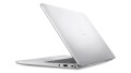 Dell Pro 14 Plus PB14250 Ultra 5 236V 14.0"FHD+ IPS 400nits Matt 16GB LPDDR5X SSD512 Arc Graphics 130V FgrPr&SmtCd IR Cam&Mic 55Wh WLAN BcklKb vPro W11Pro 3Y Pro Support - 3079190