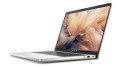Dell Pro 14 Plus PB14250 Ultra 5 236V 14.0"FHD+ IPS 400nits Matt 16GB LPDDR5X SSD512 Arc Graphics 130V FgrPr&SmtCd IR Cam&Mic 55Wh WLAN BcklKb vPro W11Pro 3Y Pro Support - 3079185