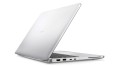 Dell Pro 14 Plus PB14250 Ultra 5 236V 14.0"FHD+ IPS 400nits Matt 16GB LPDDR5X SSD512 Arc Graphics 130V FgrPr&SmtCd IR Cam&Mic 55Wh WLAN BcklKb vPro W11Pro 3Y Pro Support - 3079188