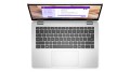 Dell Pro 14 Plus PB14250 Ultra 5 236V 14.0"FHD+ IPS 400nits Matt 16GB LPDDR5X SSD512 Arc Graphics 130V FgrPr&SmtCd IR Cam&Mic 55Wh WLAN BcklKb vPro W11Pro 3Y Pro Support - 3079187