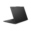 Lenovo ThinkPad E16 Gen 3 Ultra 7 258V 16"WUXGA IPS 300nits AG 32GB LPDDR5X SSD512 Intel Arc Graphics 140V Cam1080p+IR 64Wh W11Pro Black 3Y OnSite - 3079192
