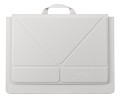 Lenovo GX41U39295 torba na laptop 40,6 cm (16") Etui kieszeniowe - 3079251