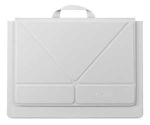 Lenovo GX41U39295 torba na laptop 40,6 cm (16") Etui kieszeniowe