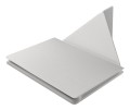 Lenovo GX41U39295 torba na laptop 40,6 cm (16") Etui kieszeniowe - 3079255