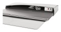 Lenovo GX41U39295 torba na laptop 40,6 cm (16") Etui kieszeniowe - 3079257
