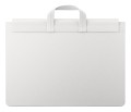Lenovo GX41U39295 torba na laptop 40,6 cm (16") Etui kieszeniowe - 3079252