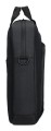 Targus EcoSmart 45,7 cm (18") Aktówka Czarny, Czerwony - 3079268
