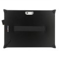 Mobilis 050053 etui na tablet 33 cm (13") Pokrowiec Czarny - 3079284