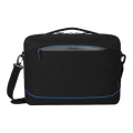 Targus TBT94304GL torba na laptop 40,6 cm (16") Aktówka Szary - 3079315