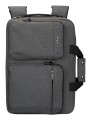 Targus TBT94304GL torba na laptop 40,6 cm (16") Aktówka Szary - 3079300