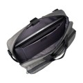 Targus TBT94304GL torba na laptop 40,6 cm (16") Aktówka Szary - 3079304