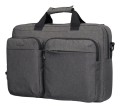 Targus TBT94304GL torba na laptop 40,6 cm (16") Aktówka Szary - 3079306